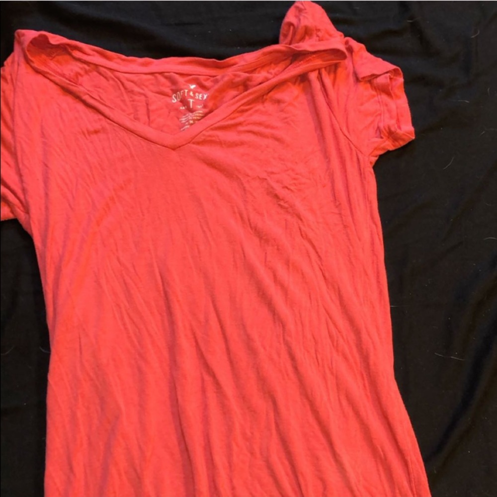 American Eagle Soft & Sexy Tshirt